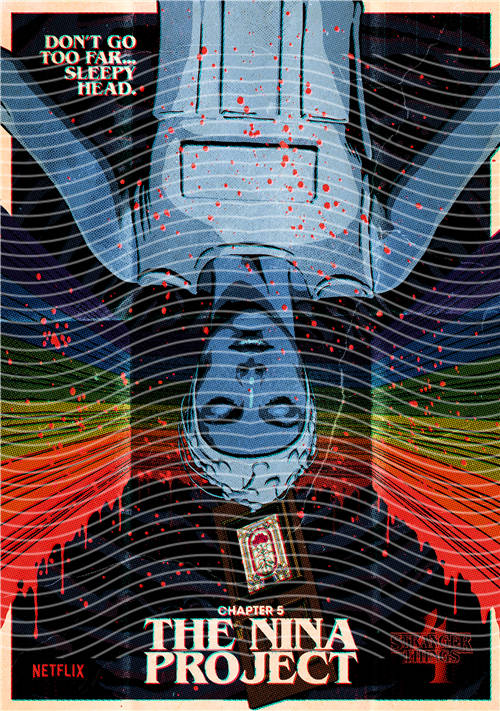 StrangerThings-ST 68